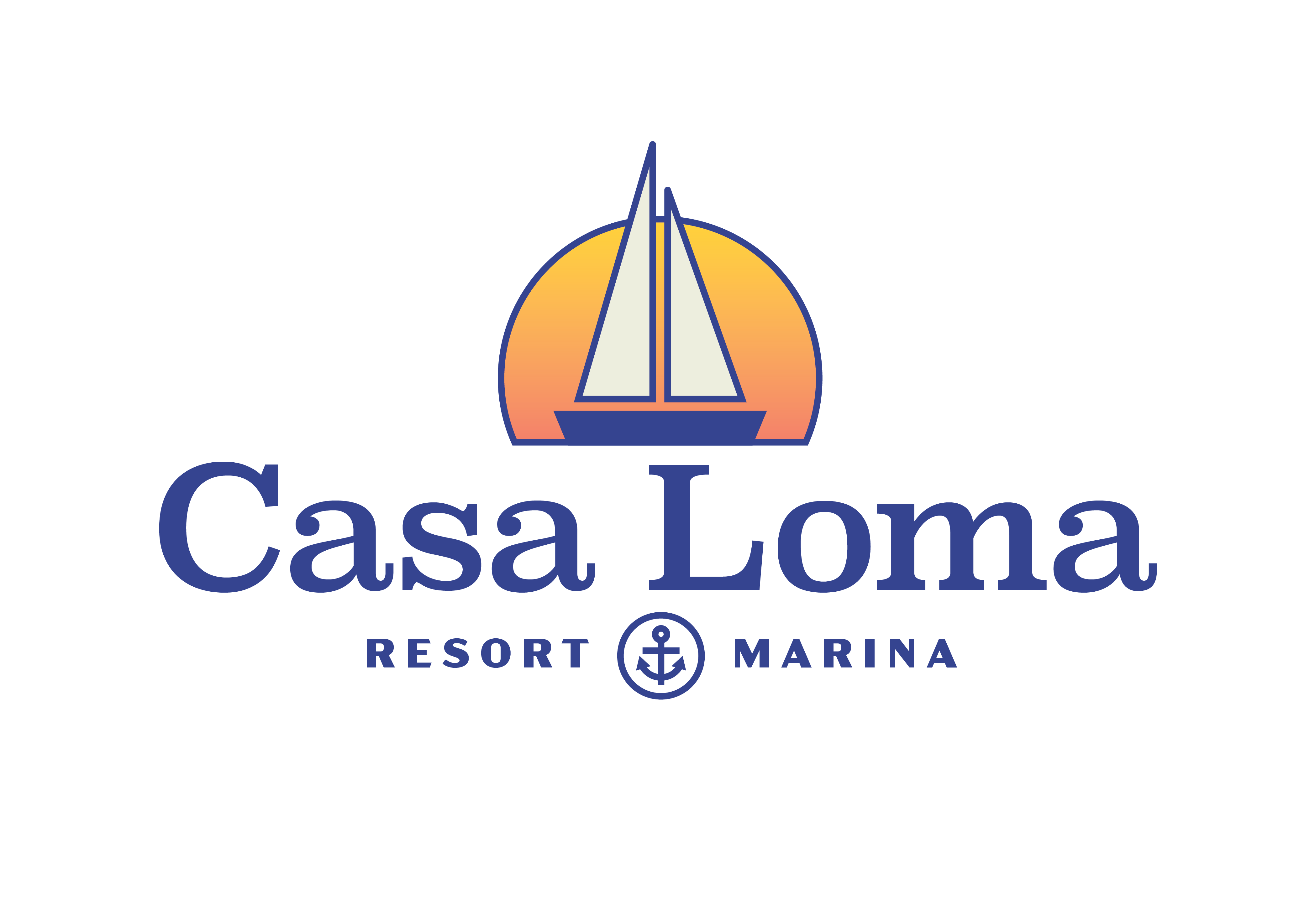 Casa Loma Resort & Marina